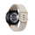 TECH-PROTECT Silicone Sport do Galaxy Watch 4 / 5 / 5 Pro / 6 / 7 / FE St 5906302313426 - 1290134 - zdjęcie 2